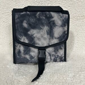 Tie-dye Fold-over Lunchbox